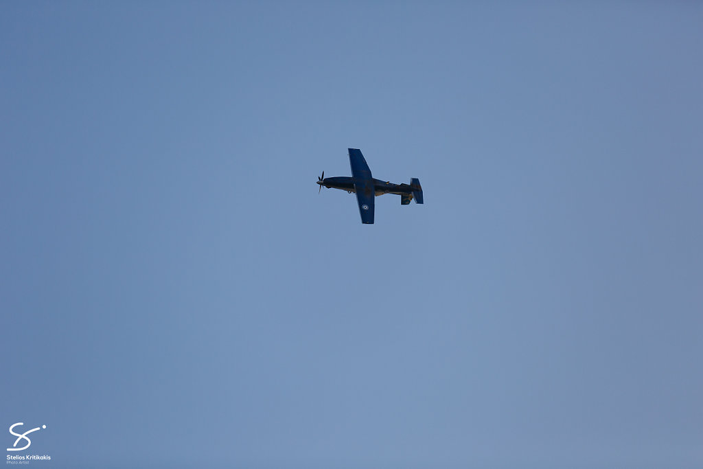 2015-09-04 / ΑΕΡΟΠΟΡΙΚΗ ΕΠΙΔΕΙΞΗ HAF T6 ΣΤΑ ΠΛΑΙΣΙΑ ΤΗΣ ΝΑΥΤΙΚΗΣ ΕΒΔΟΜΑΔΑΣ