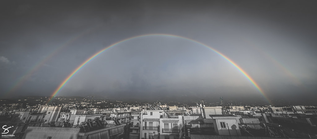 Συμβαίνει Τώρα